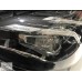 MERCEDES BAŞKAN TİC. A2139063904 - 2139063904  W213 KASA SOL FAR 